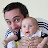 Kenan Oktan avatar image