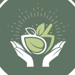 Manic Organic Illawarra logo
