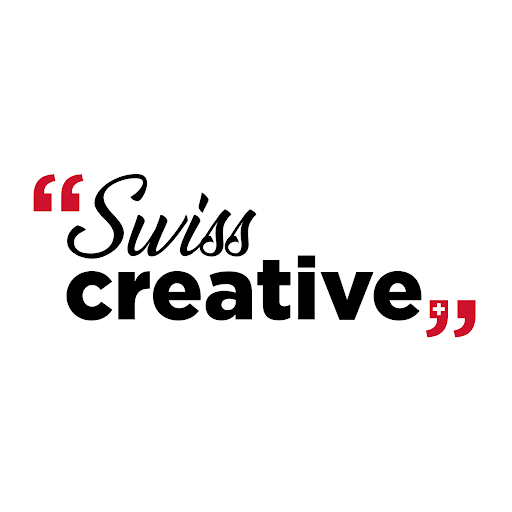 Swiss Creative logo