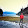 David Ryan Taylor David Ryan Taylor's profile photo