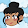 Diya the DemiShadowWiz Diya the DemiShadowWiz's profile photo