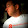Allan Shand Allan Shand's profile photo