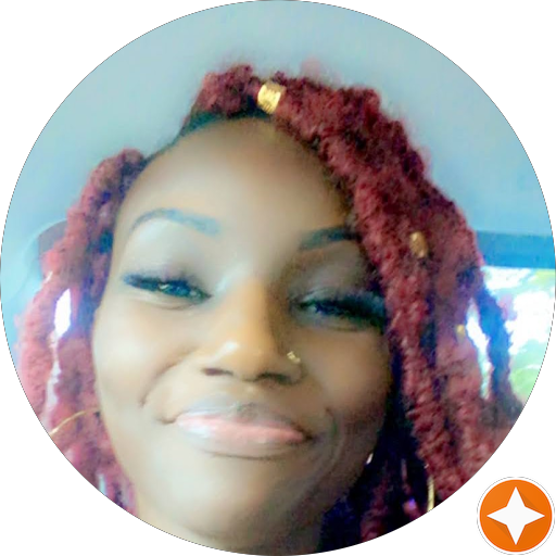 Tani Stanley