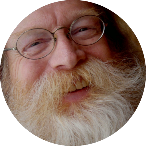Erik Listou