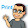 Ilias Stoilas Ilias Stoilas's profile photo