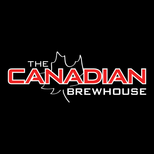 The Canadian Brewhouse (Chestermere) logo