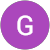 Giuseppe Graziani Giuseppe Graziani