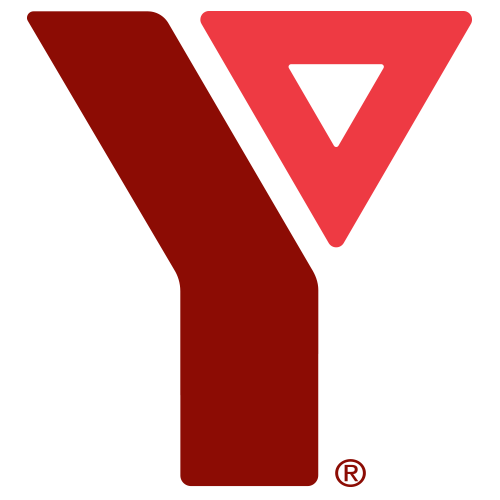 Shane Homes YMCA at Rocky Ridge logo