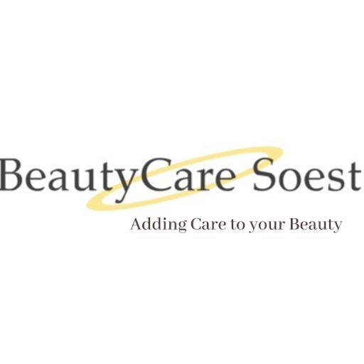 Beautycare Soest logo