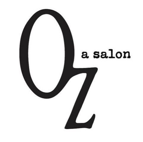 OZ a Salon Inc