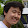 Canzhi Ye Canzhi Ye's profile photo