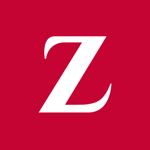 Modehaus ZINSER Lahr logo