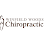 Winfield Woods Chiropractic