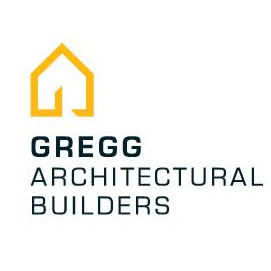 Gregg Builders logo