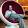 Mikael Hindsberg Mikael Hindsberg's profile photo