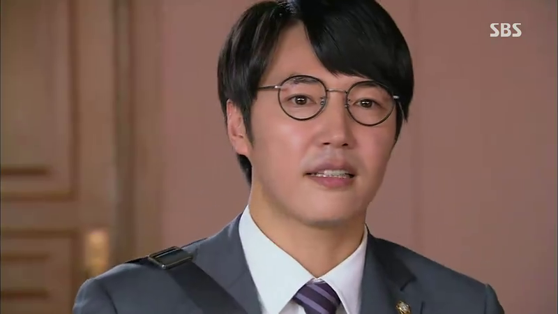 Yoon Sang Hyun