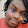 Jesseca Greene Jesseca Greene's profile photo