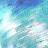 Alejandro Tavares avatar image