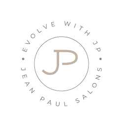 Jeanpaulspa - logo