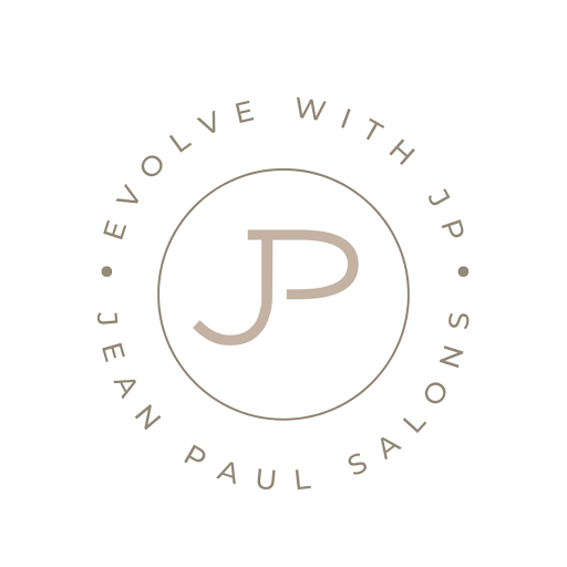 Jean Paul Spa and Salons logo