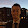 Jamie Talbot Jamie Talbot's profile photo