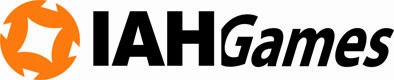 daftar Harga Voucher IAHGAME Game Online