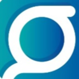 Gaia Dış Ticaret Danışmanlığı logo