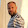 Sasa Stankovic Sasa Stankovic's profile photo