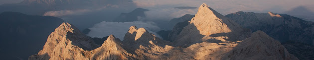 Cover photo