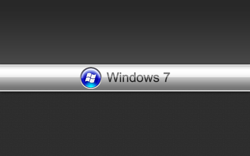 Windows%25207.jpg