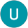 Usha Yadav reviewed DEEJOS Architects Chennai