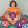 Svetlana Makovetskaya Svetlana Makovetskaya's profile photo