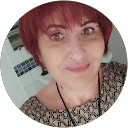 Image Google de dalia stella