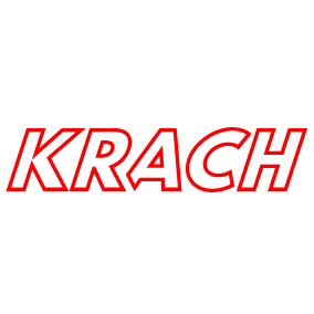 Studio Krach logo