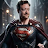 Jeff Richter avatar image