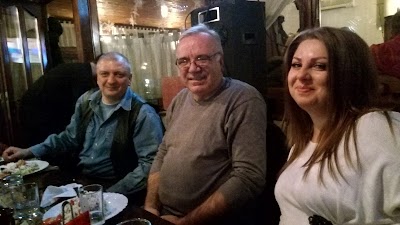 Photos of Cafe Aperativ Chiflika