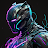 Khary Taylor avatar image
