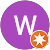 Wenceslao Calixto Wenceslao Calixto
