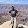 Lamont Peoples Lamont Peoples's profile photo