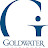 GoldwaterInstitute