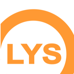 Dansk Lysterapi logo