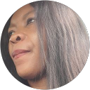 review by Thandeka Mbotho review by Thandeka Mbotho