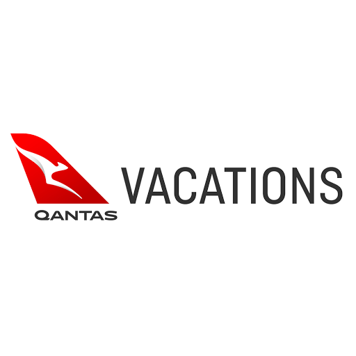 Qantas Vacations