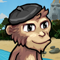 Download Lost Monkey Android