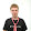 Igor Scripco Igor Scripco's profile photo