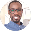 Shadrack Kirui