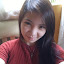 Angelica Payawal's user avatar