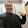 Phil Bortner Phil Bortner's profile photo