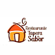 Restaurante Tapera do Sabor