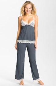 Nordstrom, nightwear 201